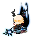 NqoyIce